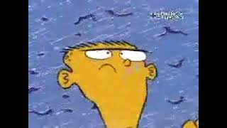 The Incredible Shrinking Day