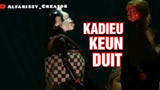 STORY WA WAYANG GOLEK DALANG ASEP SUNANDAR (ALM) GIRIHARJA 3 | cepot menta duit ka semar