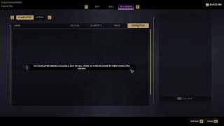 INSANE SOLARI FARM!! (66 MILLION!! and counting) Dune Awakening PC