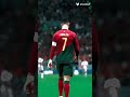 تصميم كريستيانو رونالدو تصميم كريستيانو رونالدو