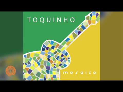 Putar Negro Rei - Toquinho