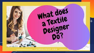 Making Printing Pattern in Seconds | Best Technique for Designers