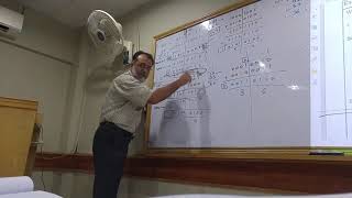 MicroController Based Systems (Lec 26)