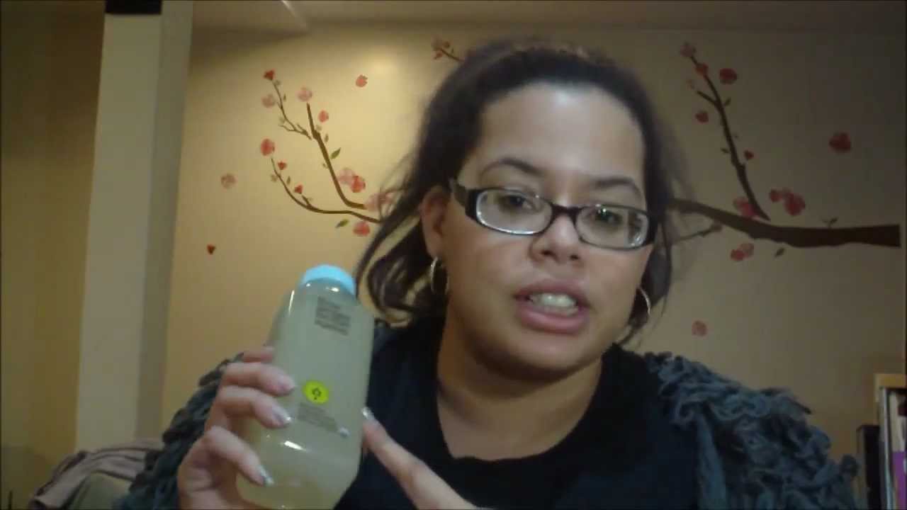 BluePrint Lime Ginger Lemon Agave YouTube