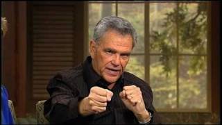 James Robison: Victory