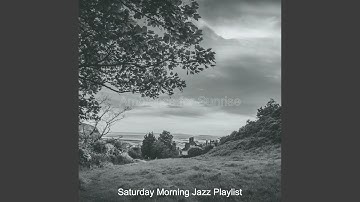 Scintillating Wellness Routines