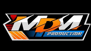 🔴LIVE KARAWITAN GUYUB RUKUN / THE WEDING OF ' DIAH & PRATU /JUWORO - KARANGREJO / TOMY PUTRA  AUDIO