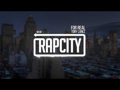 riverdale Tory Lanez - For Real (Prod. Droc x Tory Lanez x Play Picasso)