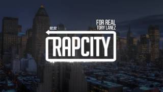 Watch Tory Lanez For Real video