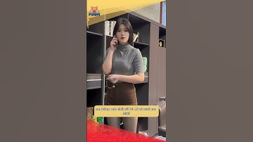 Hiểu lầm vợ mới cưới là tiểu tam 🤣🤣 #shorts #haihuoc #funny #giaitri #haihuocvuinhon