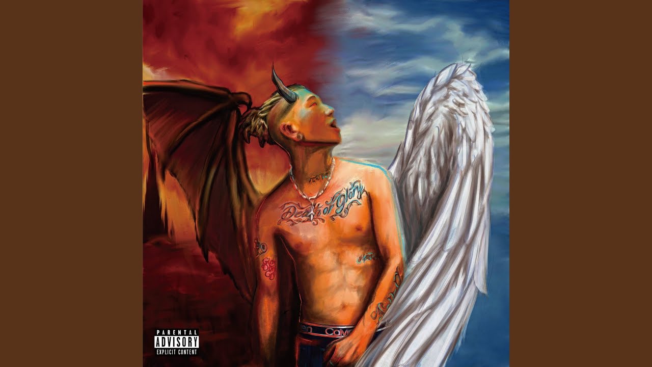 Watch X Angel on YouTube Watch X Angel on YouTube