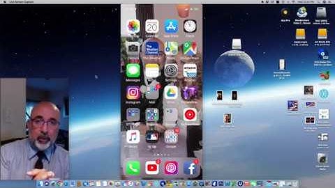 Your video on Vimeo using your iPhone (for my clients only)