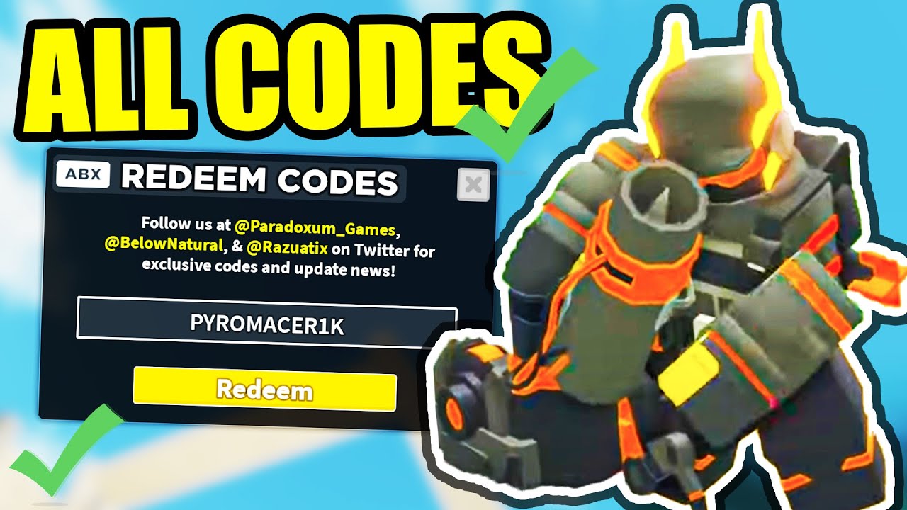 TDS *NEW CODE! * 💖 VDAY! CODES All 5 NEW SECRET Tower Defense Simulator  CODES Roblox! 