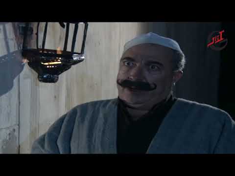 مسلسل تل اللوز ـ الحلقة 9 التاسعة كاملة HD  Tal Al Loz