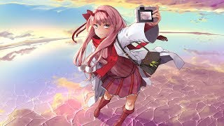Download Lagu Polémica Darling in the FranXX, Devilman Crybaby 2, Bleach live-action - Conversa Otaku #11 Download Lagu Polémica Darling in the FranXX, Devilman Crybaby 2, Bleach live-action - Conversa Otaku #11