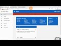 Google AdSense request new PIN code