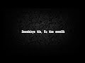 download Ungu - Demi Waktu (lirik) - Sandi Hermana download Ungu - Demi Waktu (lirik) - Sandi Hermana