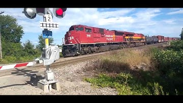 new YouTube intro! very important description, please read immediately!