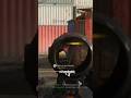 Call of duty | Modern warfare | Mobile warzone #youtubefeed #callofduty #gaming #shortsviral