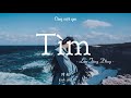 [Vietsub + Pinyin] TÌM - Lưu Tăng Đồng《 尋 - 劉增瞳 》