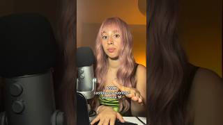 Asmr Intervista Per Entrare Nelle Winx