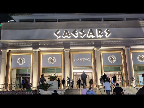 Mo mummy all time favorite #americancasino #casino #slotscasinogames #slot #gamblingschool #slotmach