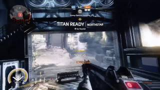 Titanfall® 2 (Xbox One) - Snap Necks!!