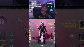 These Things Will Make Life Easier In Destiny 2 #shorts #destiny2