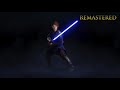 Star Wars - Anakin Skywalker Complete Music Theme | Remastered |