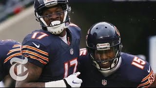 Fantasy Football: Week 12 Top Picks | The New York Times