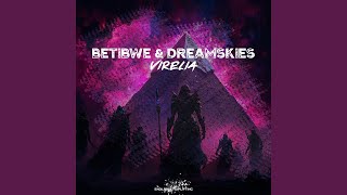 Download Lagu Virelia (Intro Mix) MP3