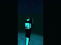 Another easy video to calm my mind #trending #gtag #vr #edit #fyp