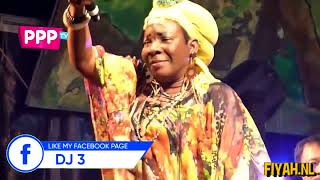 DJ 38K   ROOTS REGGAE FOUNDATION VIDEO MIX