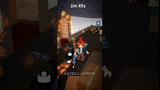 Quick Murd Round In Mm2