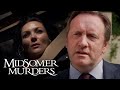 Crushed To Death FULL EPISODE Season 15 Episode 6 Midsomer Murders Crushed To Death FULL EPISODE Season 15 Episode 6 Midsomer Murders