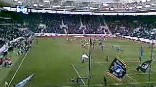 Tsg 1899 Hoffenheim - Energie Cottbus 3