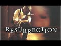 Rsurrection avec christophe lambert   film complet