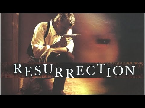 Résurrection (avec Christophe Lambert) -  FILM COMPLET