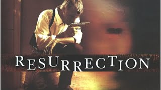 Résurrection (avec Christophe Lambert) - FILM COMPLET