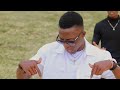 David Promise Kwa Neema Official Music Video David Promise Kwa Neema Official Music Video