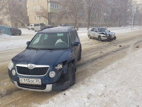 Подслушано камышин вк. Подслушано Камышин ДТП. ВКОНТАКТЕ Камышин. Подслушано Камышин в контакте происшествия. Подслушано Камышин криминал сегодня.