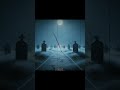 Cemetery No.31|Only Opens on Halloween Night #Shorts #horror #paranormal #terrifyingtales