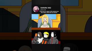 Jiraiya X Tsunade Office Room Sus