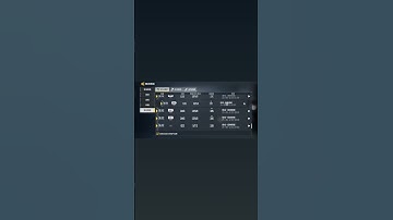 真好玩 #決勝時刻mobile #callofduty #codm #決勝時刻M創作者