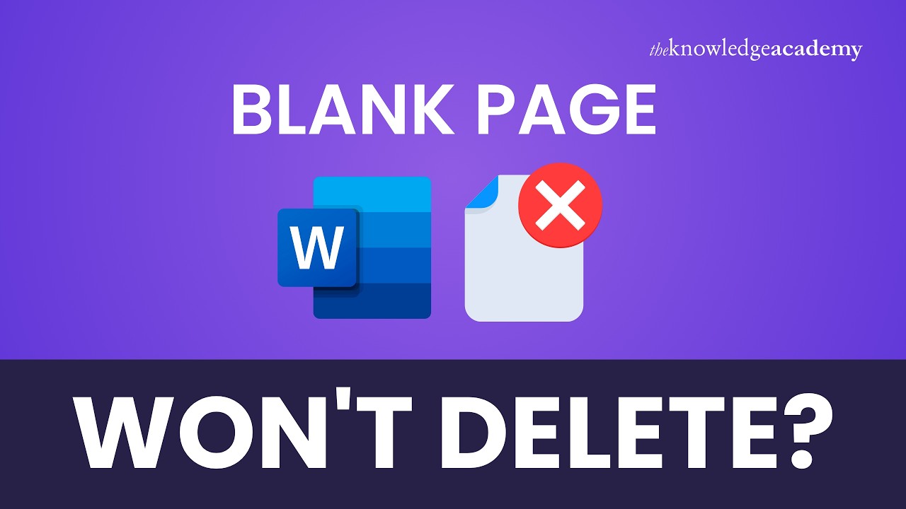 how-to-delete-a-blank-page-you-can-t-delete-in-word-2024-updated
