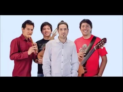 BECHO RIVEIRO -
