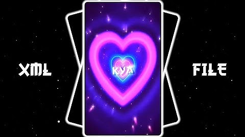 TERA NAAM LIYA 😳 ||NEW TREND 💞🔥 || NEW XML FILE 🎀💥 || NEW XML TREND 🦋🎟️ || NEW TREND 🎀🦋 ||#preset