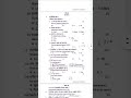 Class 11th chemistry Half yearly paper -2022-23 English /Hindi Medium #chemistry_half_yearly_up