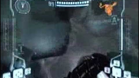 MP1 Secret World - Frost Cave