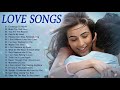 Best Romantic Love Songs Of All Time   Greatest Love Songs Forever